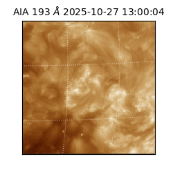 saia - 2025-10-27T13:00:04.844000