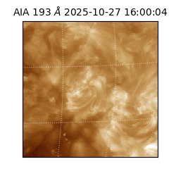 saia - 2025-10-27T16:00:04.835000