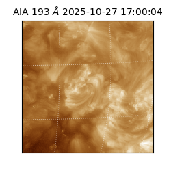 saia - 2025-10-27T17:00:04.843000