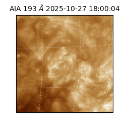 saia - 2025-10-27T18:00:04.843000