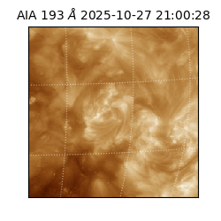 saia - 2025-10-27T21:00:28.843000