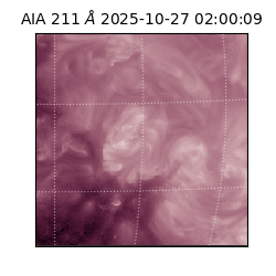 saia - 2025-10-27T02:00:09.629000