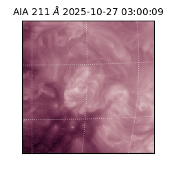 saia - 2025-10-27T03:00:09.626000