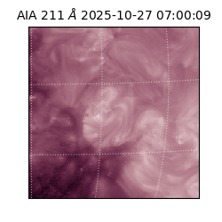 saia - 2025-10-27T07:00:09.626000