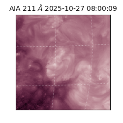 saia - 2025-10-27T08:00:09.632000