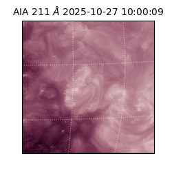 saia - 2025-10-27T10:00:09.633000