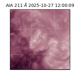 saia - 2025-10-27T12:00:09.630000