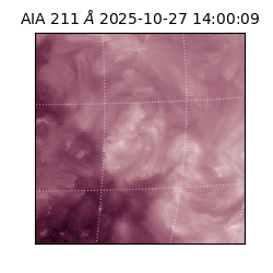 saia - 2025-10-27T14:00:09.630000