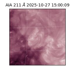 saia - 2025-10-27T15:00:09.632000