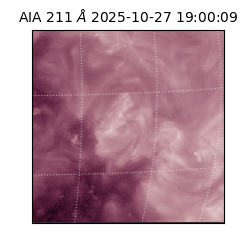 saia - 2025-10-27T19:00:09.630000