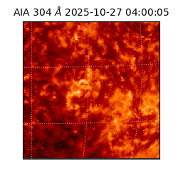 saia - 2025-10-27T04:00:05.129000