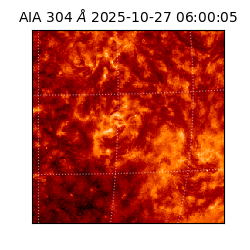 saia - 2025-10-27T06:00:05.129000