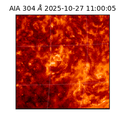 saia - 2025-10-27T11:00:05.129000