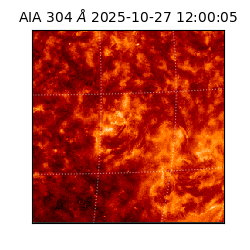 saia - 2025-10-27T12:00:05.129000