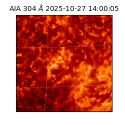 saia - 2025-10-27T14:00:05.129000