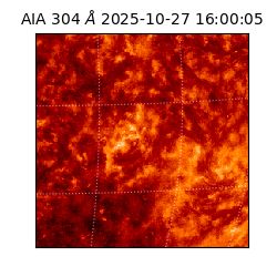 saia - 2025-10-27T16:00:05.129000