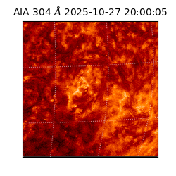 saia - 2025-10-27T20:00:05.129000