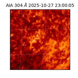 saia - 2025-10-27T23:00:05.129000