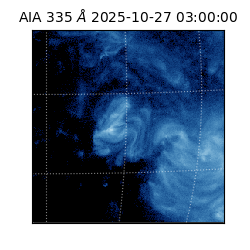 saia - 2025-10-27T03:00:00.633000