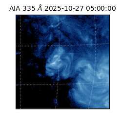 saia - 2025-10-27T05:00:00.622000
