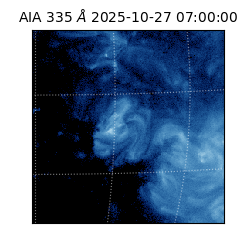 saia - 2025-10-27T07:00:00.619000