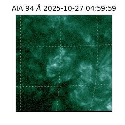 saia - 2025-10-27T04:59:59.122000