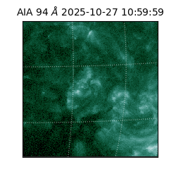 saia - 2025-10-27T10:59:59.138000