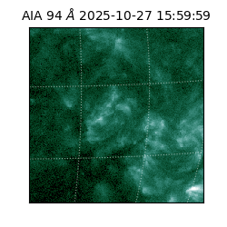 saia - 2025-10-27T15:59:59.122000