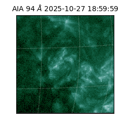 saia - 2025-10-27T18:59:59.123000