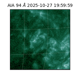 saia - 2025-10-27T19:59:59.122000