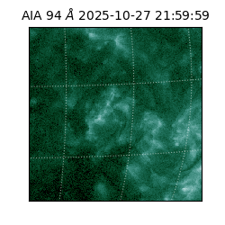 saia - 2025-10-27T21:59:59.122000