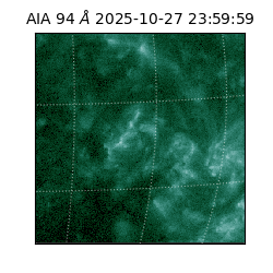 saia - 2025-10-27T23:59:59.118000