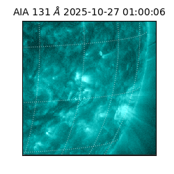 saia - 2025-10-27T01:00:06.622000