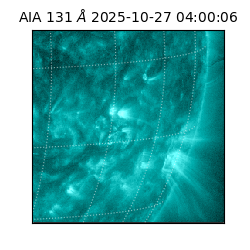 saia - 2025-10-27T04:00:06.639000