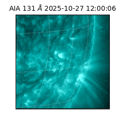 saia - 2025-10-27T12:00:06.622000