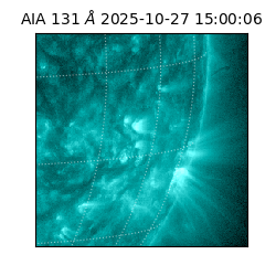 saia - 2025-10-27T15:00:06.629000