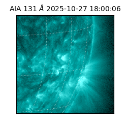 saia - 2025-10-27T18:00:06.622000