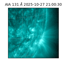 saia - 2025-10-27T21:00:30.625000