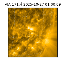 saia - 2025-10-27T01:00:09.350000
