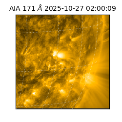 saia - 2025-10-27T02:00:09.350000