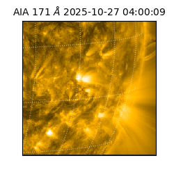saia - 2025-10-27T04:00:09.350000
