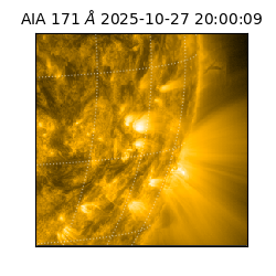 saia - 2025-10-27T20:00:09.350000