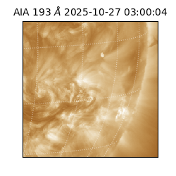 saia - 2025-10-27T03:00:04.843000