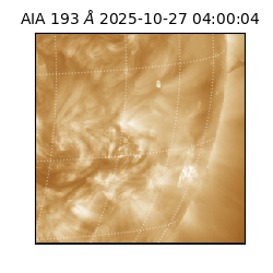 saia - 2025-10-27T04:00:04.843000