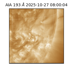 saia - 2025-10-27T08:00:04.843000