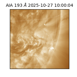 saia - 2025-10-27T10:00:04.843000