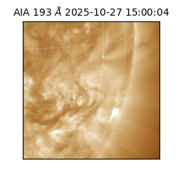 saia - 2025-10-27T15:00:04.843000