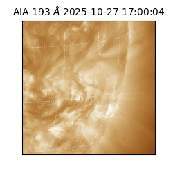 saia - 2025-10-27T17:00:04.843000