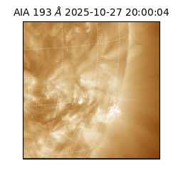 saia - 2025-10-27T20:00:04.843000
