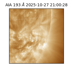 saia - 2025-10-27T21:00:28.843000